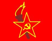 Коммунистическая партия Азербайджана