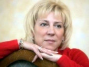 Елена Лукьянова: В России по Конституции монархическая форма правления