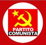 Коммунисты народные левые — Коммунистическая партия